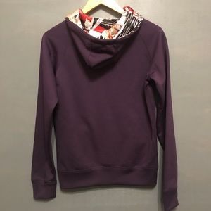 Volcom Jackets & Coats - Volcom Lightweight Jacket Volcom Jackets & Coats - Volcom Lightweight Jacket